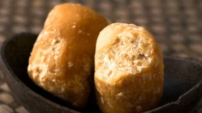 Is eating jaggery is good for diabetic patients?