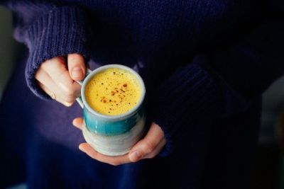 5 benefits of drinking ‘haldi doodh’ every day in cold waves of winter
