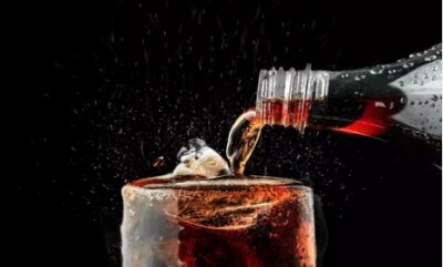 If you are addicted to cold drinks then be alert, otherwise this serious disease will engulf you