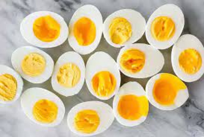 These people should not eat eggs for breakfast even by mistake, it may cause problems