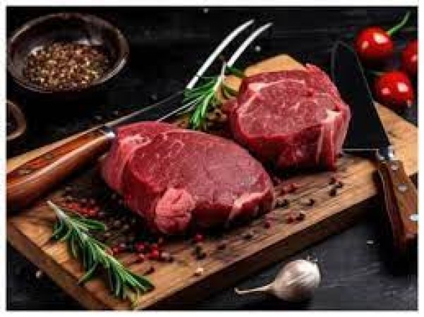 If you also like to eat meat then know its disadvantages, do not make the mistake of eating it in large quantities