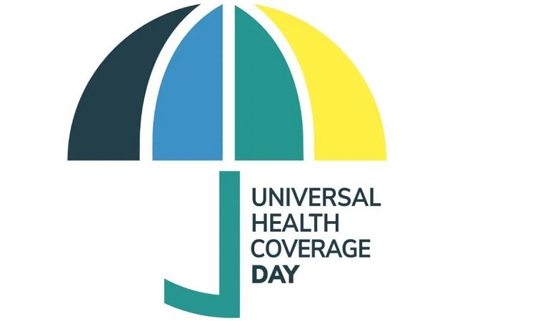 Universal Health Coverage Day 2023- Know Ayushman Bharat  and More