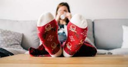 Laziness in getting up early in the morning in winter, these tips will be useful