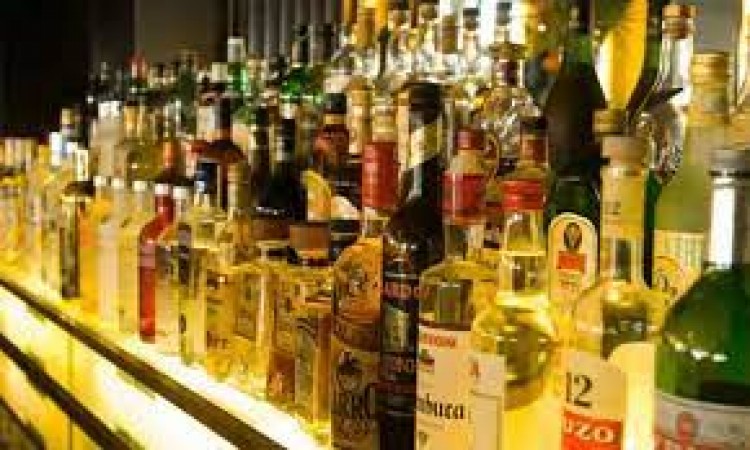 Will liquor shops remain closed on 31st December? Know before party planning