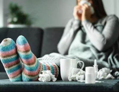 Avoid These 6 Things in Winter to Stay Healthy and Illness-Free