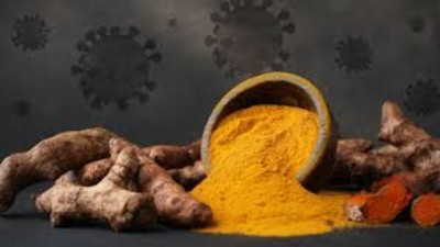 5 pro benefits of turmeric you wish to know sooner for your health!