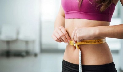 Winter Weight Loss: Effortless Strategies to Lose Weight