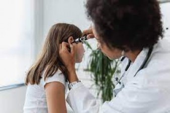 Why does ear infection increase in winter? Know the reason and method of prevention from the doctor