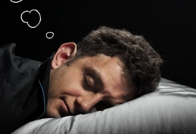 Is it a good thing to take a nap while working? Know what big working professionals want