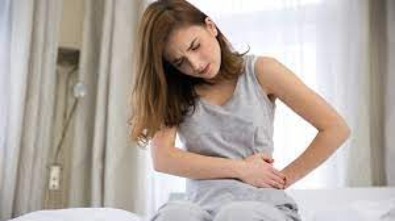 Do not make these mistakes even by mistake in winter, digestion may get spoiled, these home remedies will provide relief from constipation