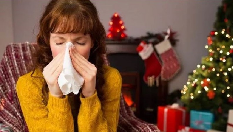 Try to Avoid These Winter Health Mistakes for Optimal Wellness