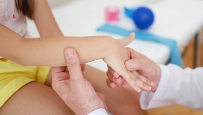 Managing Joint Pain in Kids: 9 Easy Parenting Tips for a Healthy Lifestyle