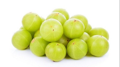 Amla is all you need – the importance and benefits of the superfruit  that you must know