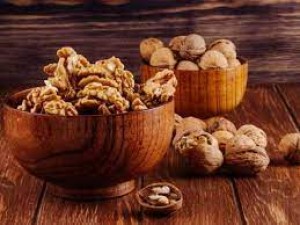 Eat walnuts at the right time and in this manner in winter, amazing benefits will be visible in the body