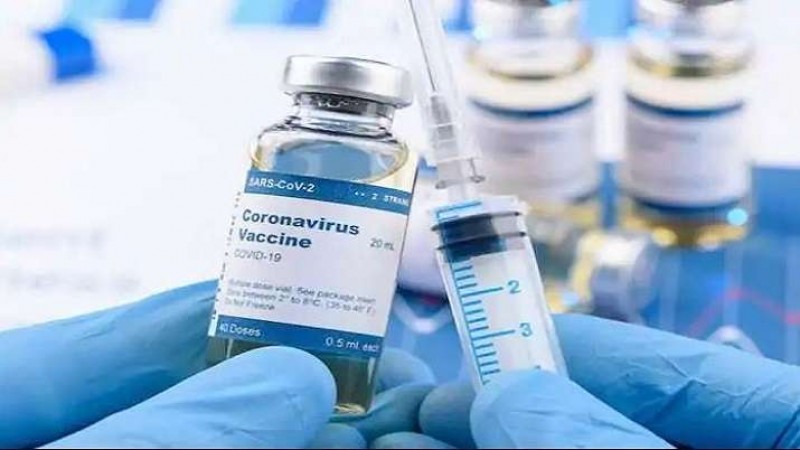 UK health experts recommended against administering fourth vaccine dosage
