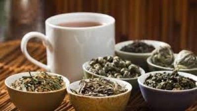 These herbal teas are the magic of winter, will give plenty of energy along with immunity, are prepared quickly with household items