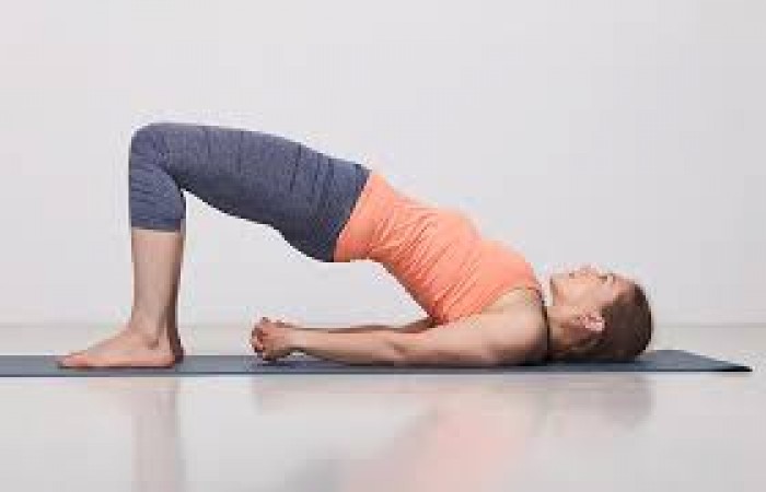Yoga Tips: सर्दी-खांसी होने पर करें इन चार योगासनों का अभ्यास, मिलेगी परेशानी से राहत