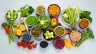 A plant based diet - What is it and why is it worth the try!