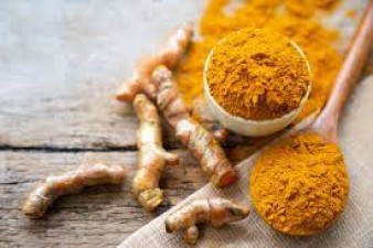 Eating turmeric has amazing benefits for the body, know the suggestions of health experts