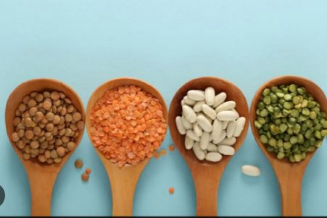 Canned pulses get infected by insects, with these tips there will be no fear of spoilage