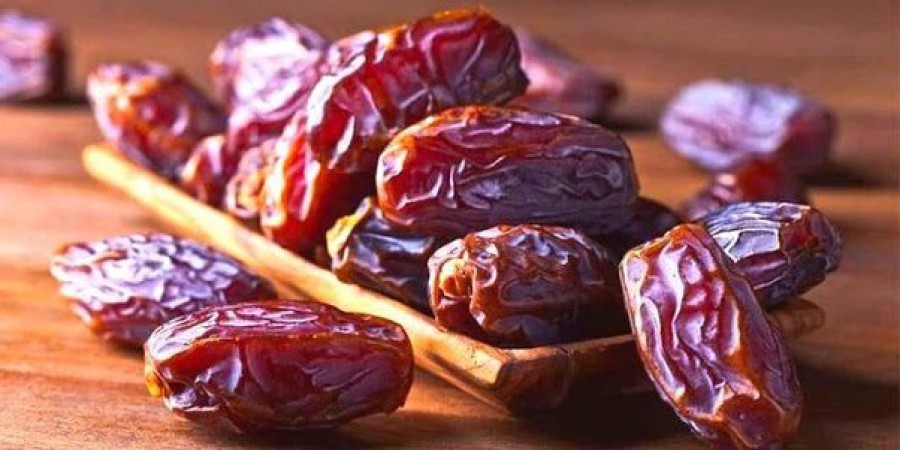 Dates or Dates? Which of the two is more beneficial? Eat this way in winters