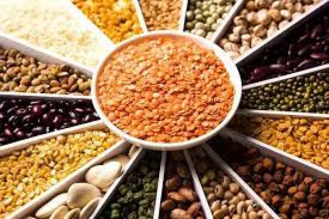 You will remain healthy in the harsh cold; include pulses with warming effect in your daily life