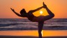 10 potential benefits of Surya Namaskar for a good health!