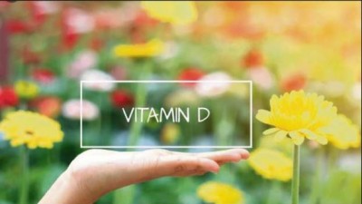 Vitamin D inexpensive, low-risk and can build up immunity to COVID-19: Experts