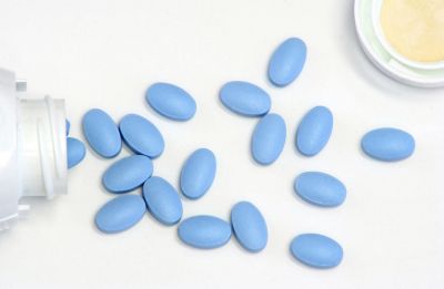 Viagra can help in fighting the cancer