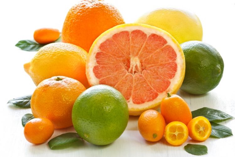 citrus-fruits_5895b136961ae
