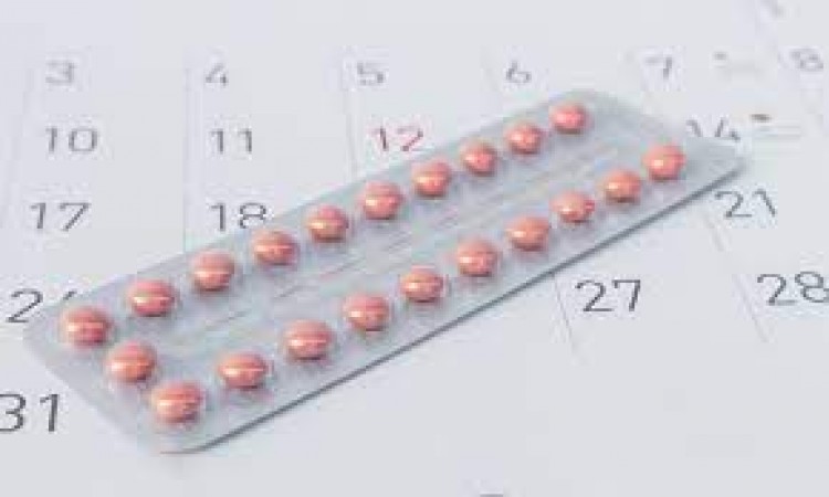 Know how safe it is to take periods delay pills?