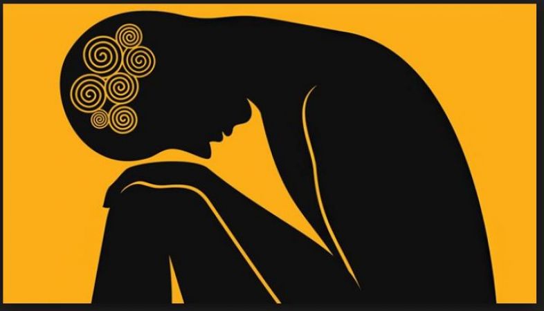 Why Depression occurs? Know all about it