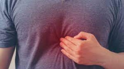 If you want immediate relief from heartburn then use these methods, you will get relief soon