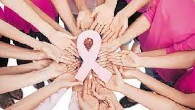 पुरुषों और महिलाओं में कैंसर के कौन-कौन से मामले ज्यादा बढ़ रहे हैं, क्या हैं कारण?
