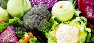 Cruciferous vegetables  may prevent hardening of neck arteries: Study