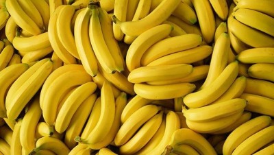 Important Things to Know If You Eat Banana on an Empty Stomach in the Morning