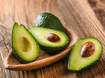 Avocado is boon for health as well as beauty, Know magical benefits