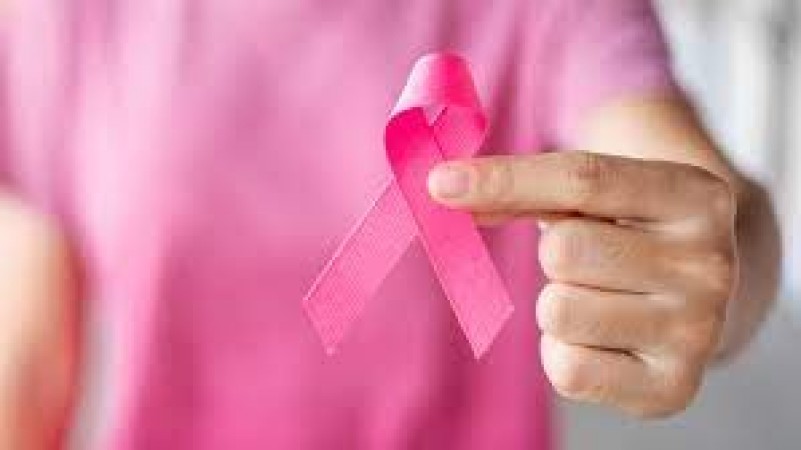 Know the 4 major reasons for recurring cancer despite treatment
