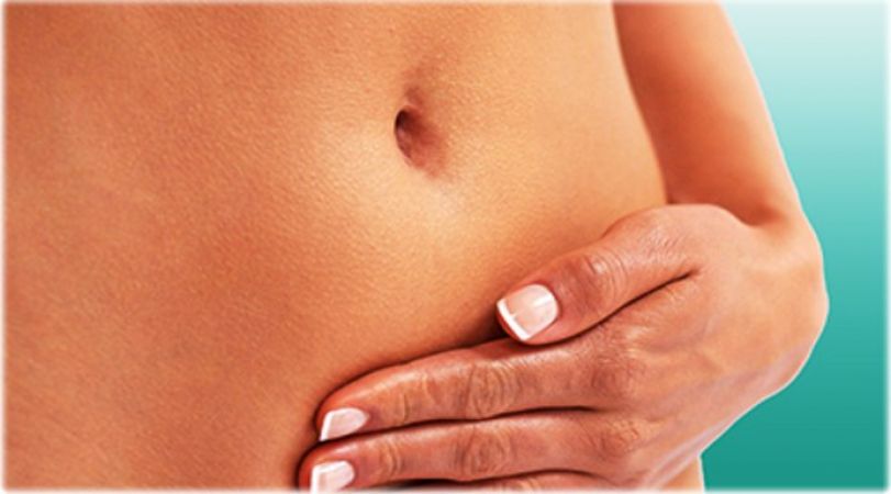 Vaginal yeast infections, Symptoms, treatment and all you need to know