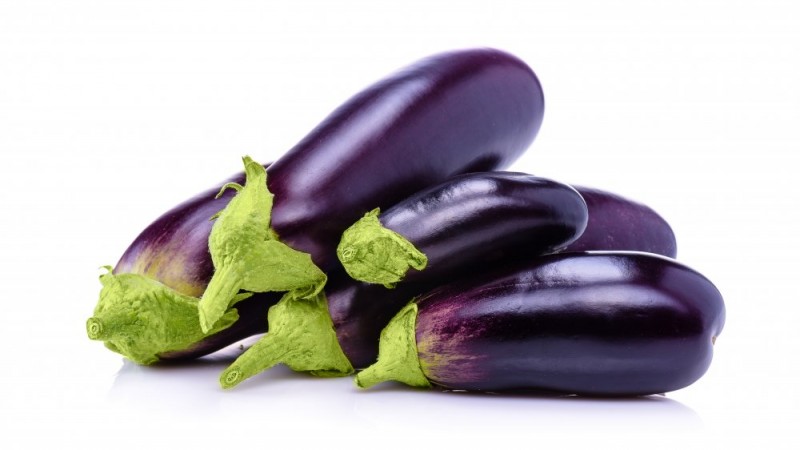 These 5 types of people should not forget to eat eggplant vegetable! Know the reason