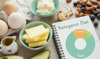 Keto diet can cause lack of these vitamins! Know the opinion of the expert