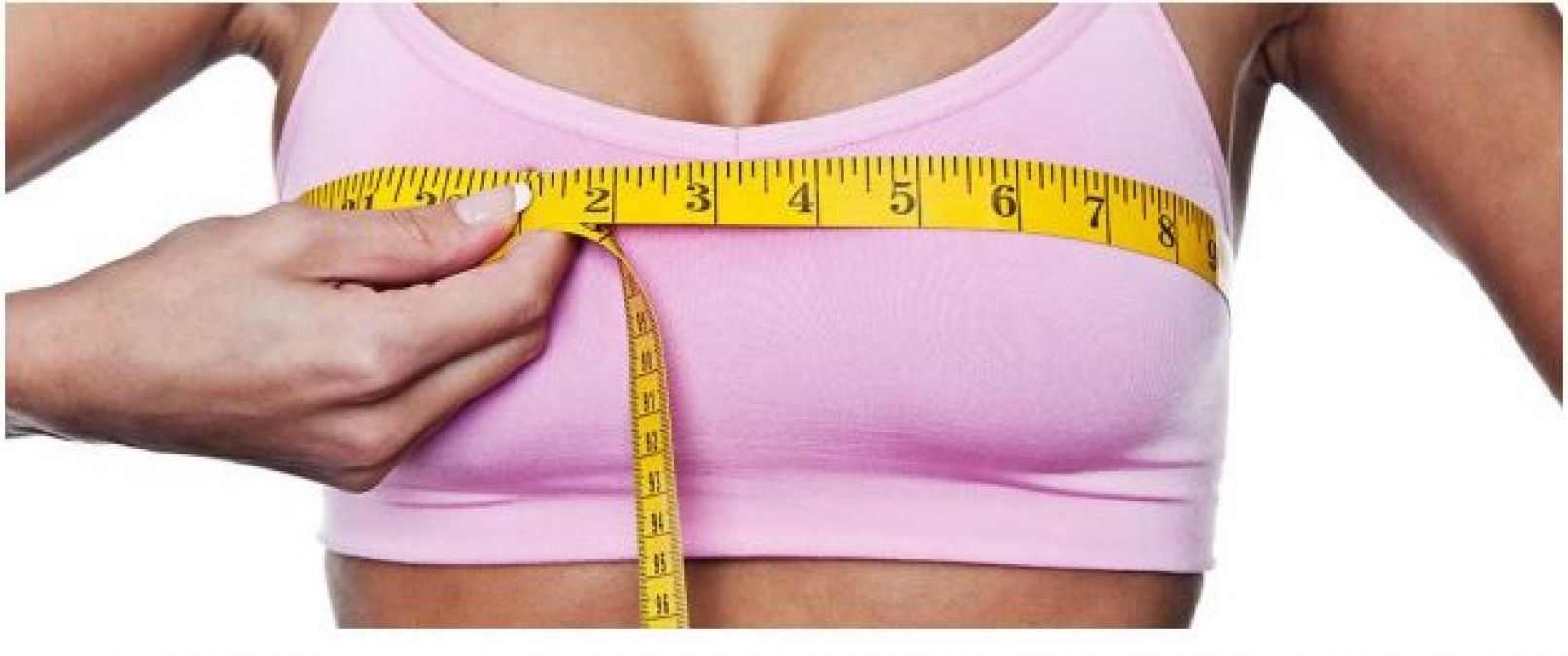 What is Breast Augmentation, and what is the procedure for it?