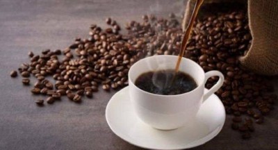 Consumption of 6 Or More Cups Of Coffee daily help increase CVD Risk