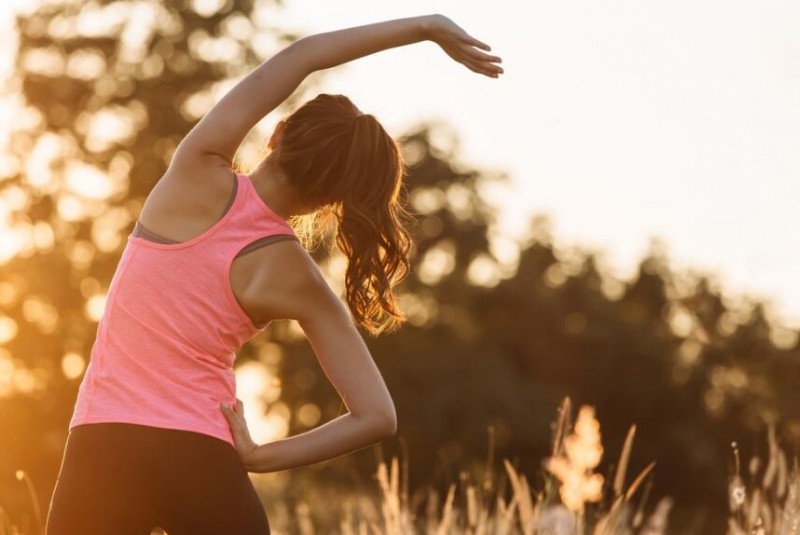 Why Should You Exercise Every Morning After Waking Up? Expert Opinions