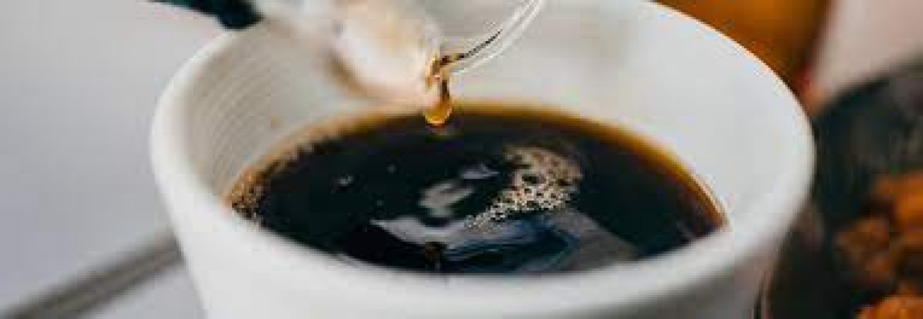 पेट संघर्ष: बहुत अधिक चाय/कॉफी के कारण गैस्ट्रोइंटेस्टाइनल संकट