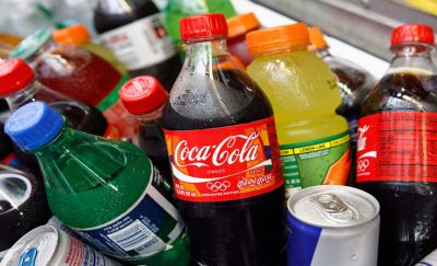 Disadvantages of  soft drinks which will make you avoid it