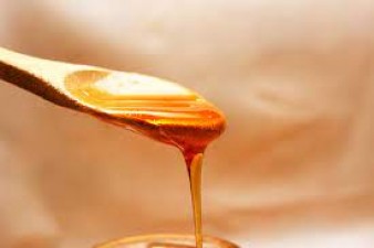 Should you heat honey?