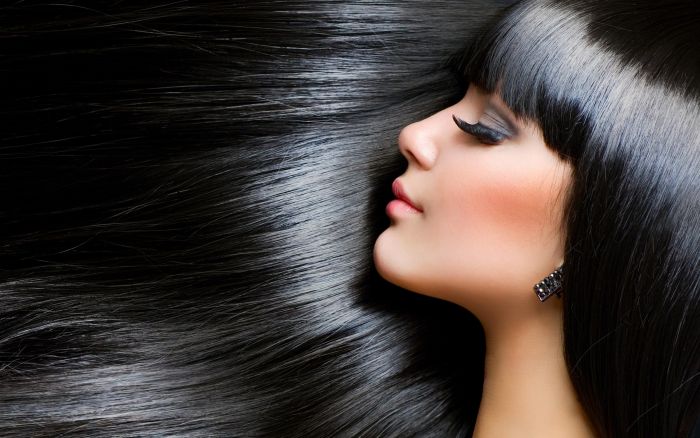 7 tips to keep your hair beautiful..!