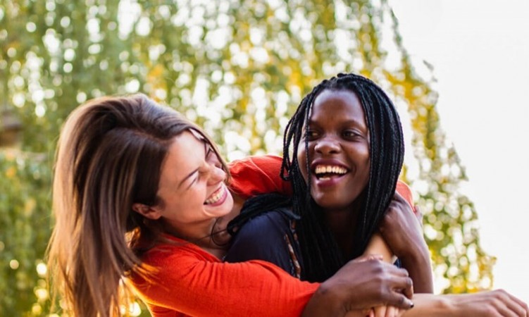 Lesbian, Bisexual Women face increased risk of heart disease, Here's why