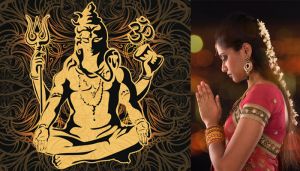 Keep yourself healthy along with pure hearted devotion: Mahashivratri special